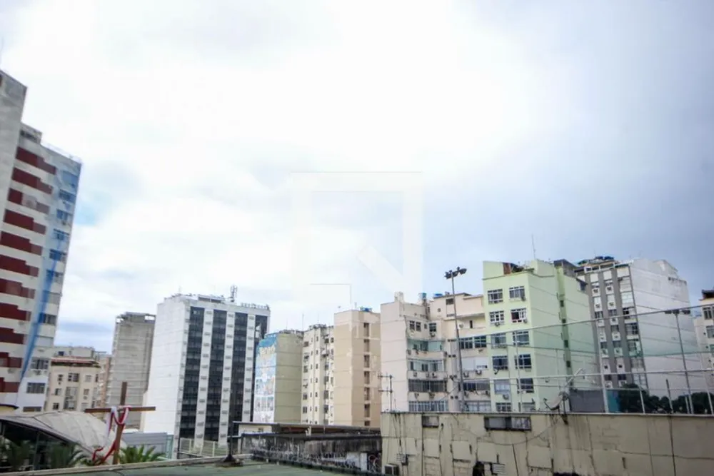 Apartamento, 1 quarto, 30 m² - Foto 25