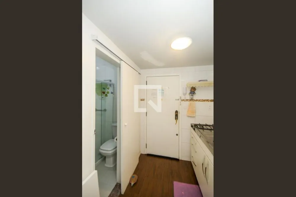 Apartamento, 1 quarto, 30 m² - Foto 32