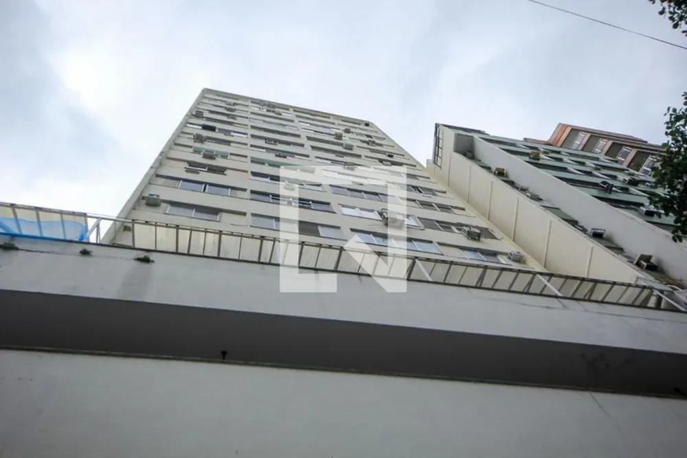 Apartamento, 1 quarto, 30 m² - Foto 24