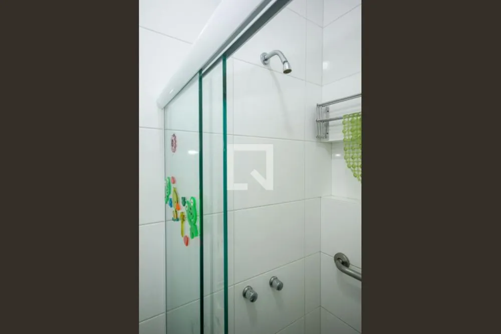 Apartamento, 1 quarto, 30 m² - Foto 20