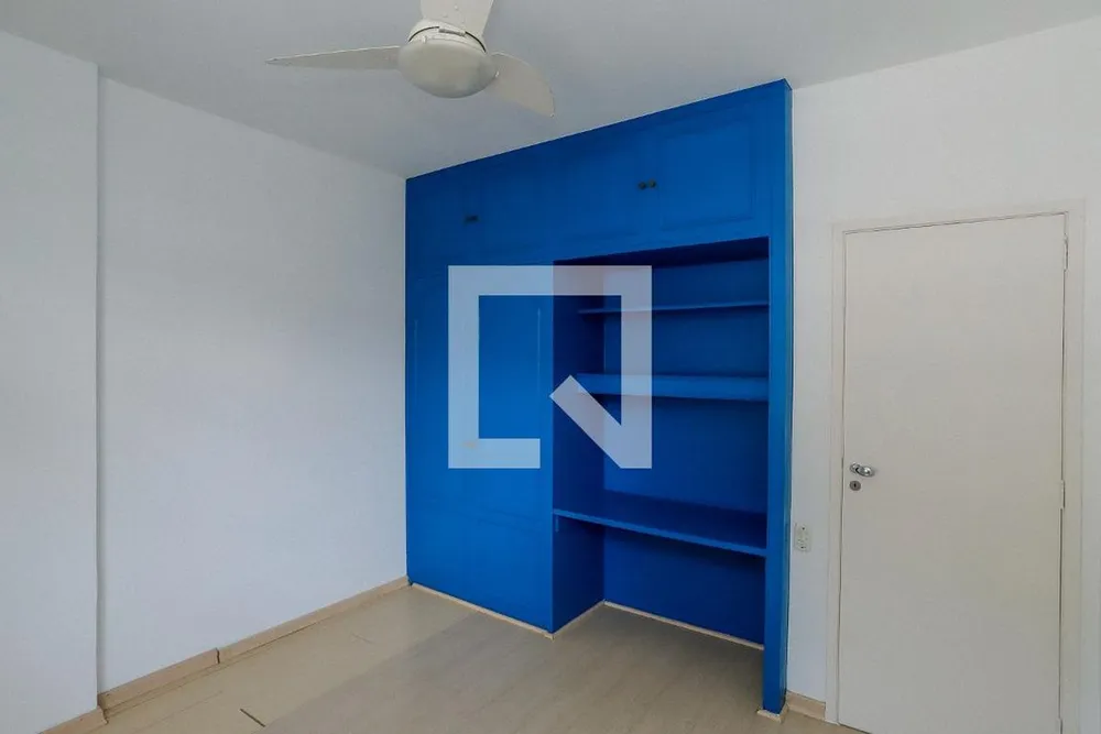 Apartamento, 3 quartos, 118 m² - Foto 14