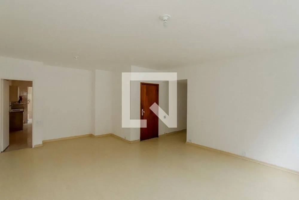 Apartamento, 3 quartos, 118 m² - Foto 4