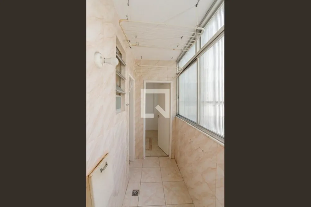 Apartamento, 3 quartos, 118 m² - Foto 15