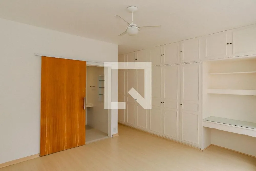 Apartamento, 3 quartos, 118 m² - Foto 17