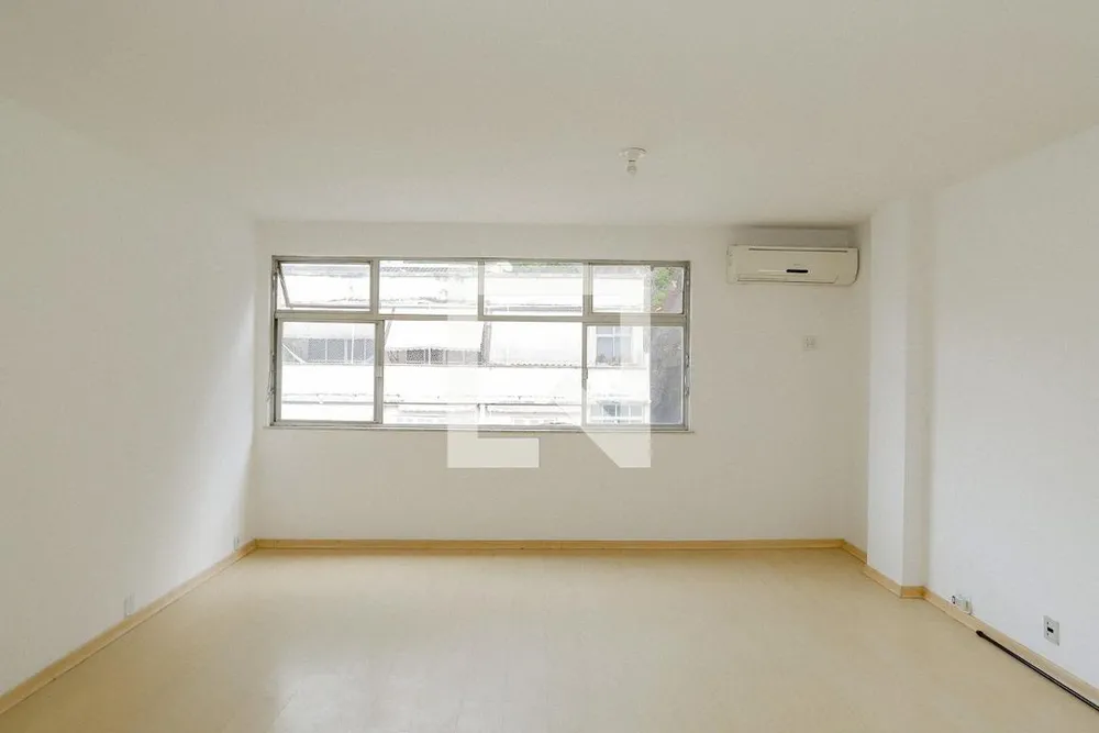 Apartamento, 3 quartos, 118 m² - Foto 9