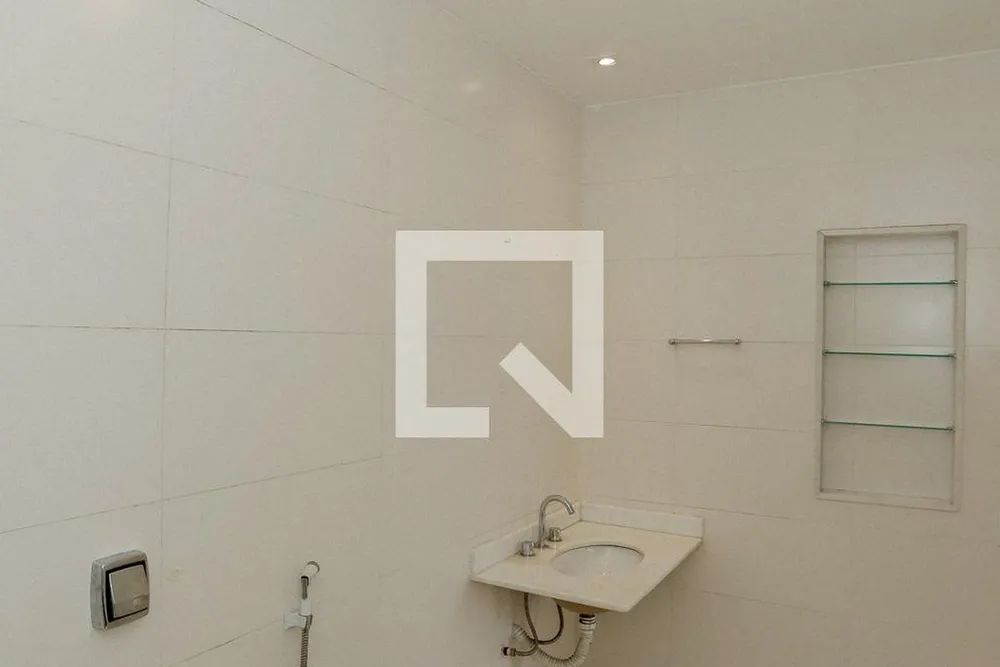 Apartamento, 3 quartos, 118 m² - Foto 20