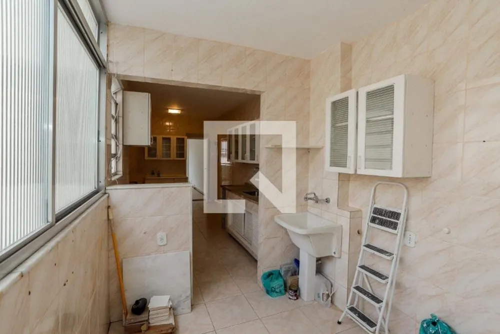 Apartamento, 3 quartos, 118 m² - Foto 24