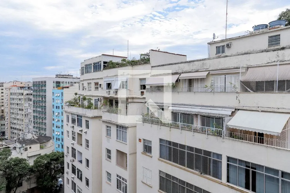 Apartamento, 3 quartos, 118 m² - Foto 11