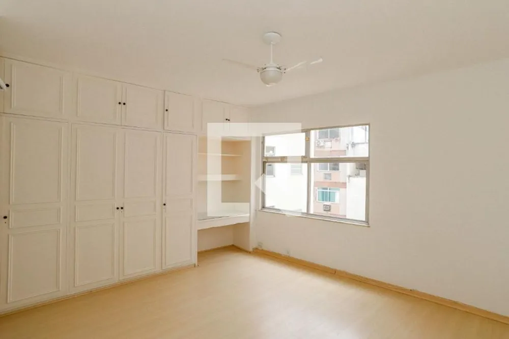 Apartamento, 3 quartos, 118 m² - Foto 27