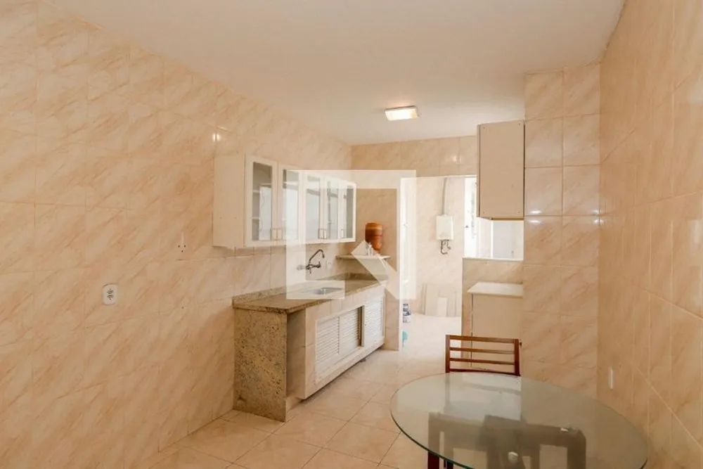 Apartamento, 3 quartos, 118 m² - Foto 19