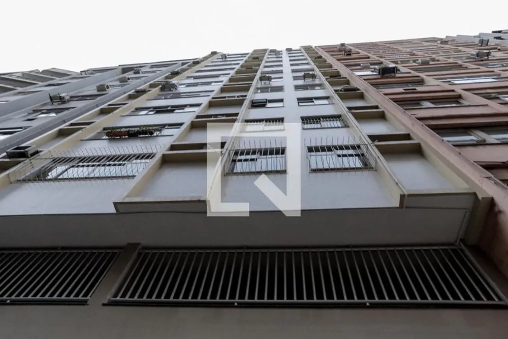 Apartamento, 3 quartos, 118 m² - Foto 28