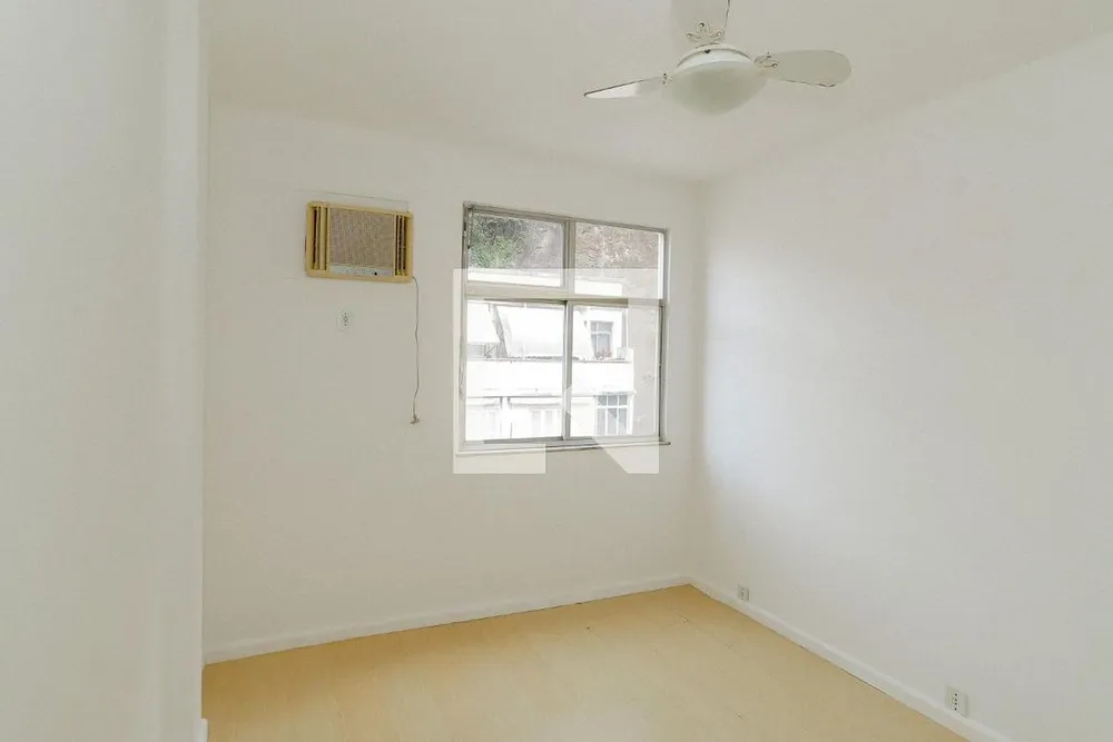 Apartamento, 3 quartos, 118 m² - Foto 25