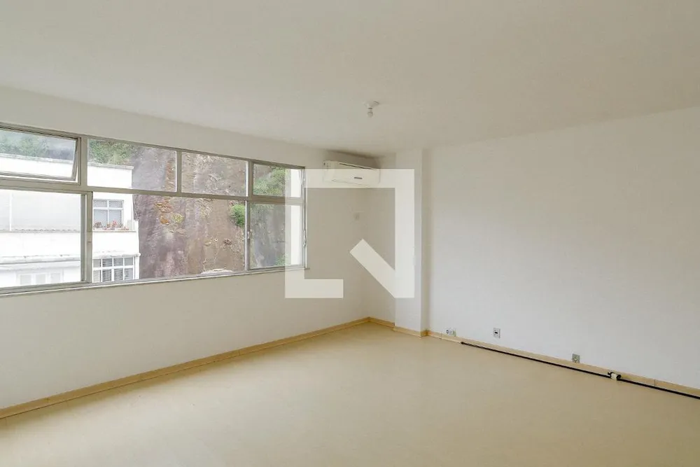 Apartamento, 3 quartos, 118 m² - Foto 1