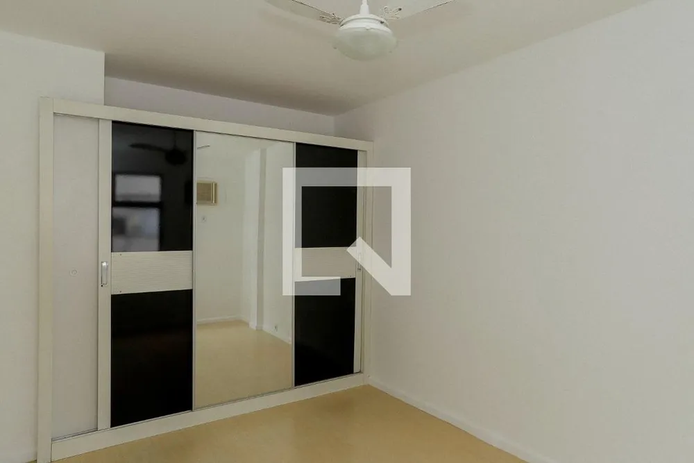 Apartamento, 3 quartos, 118 m² - Foto 18