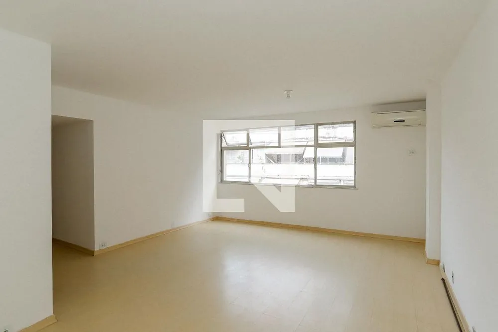 Apartamento, 3 quartos, 118 m² - Foto 8