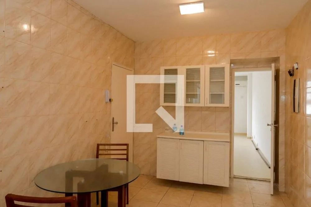 Apartamento, 3 quartos, 118 m² - Foto 16