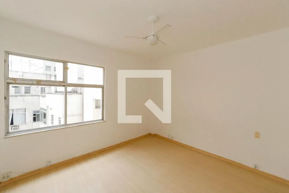 Apartamento, 3 quartos, 118 m² - Foto 23