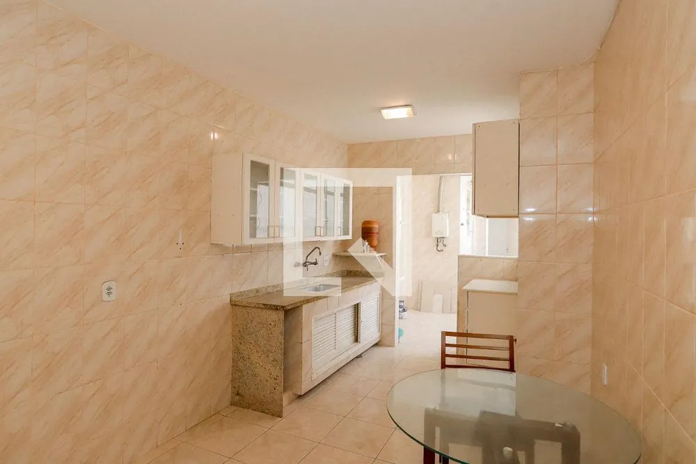Apartamento, 3 quartos, 118 m² - Foto 26