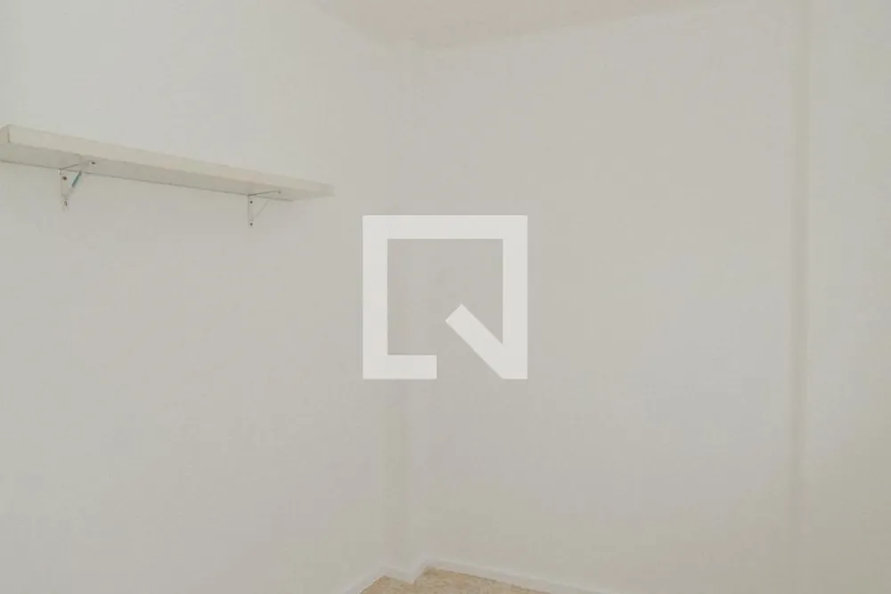 Apartamento, 3 quartos, 118 m² - Foto 22