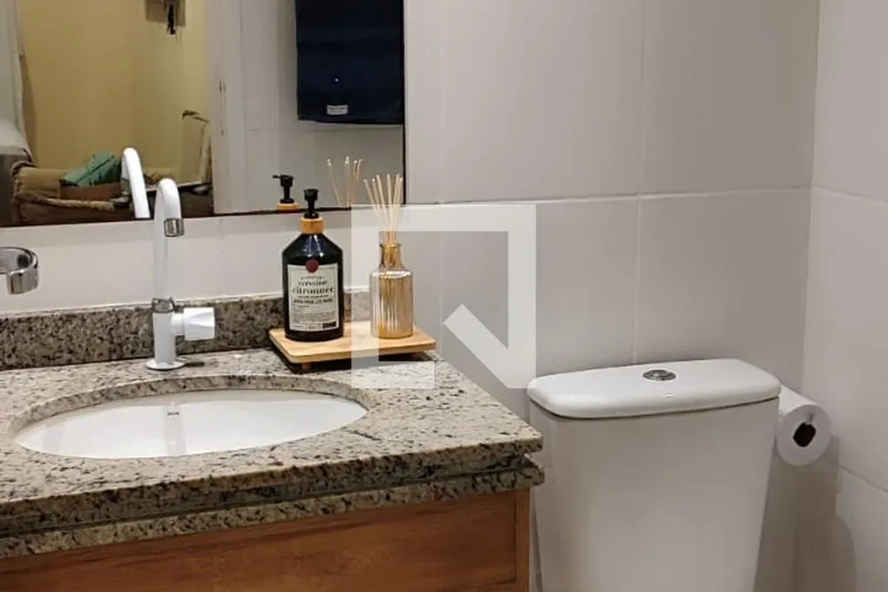Apartamento, 3 quartos, 80 m² - Foto 12