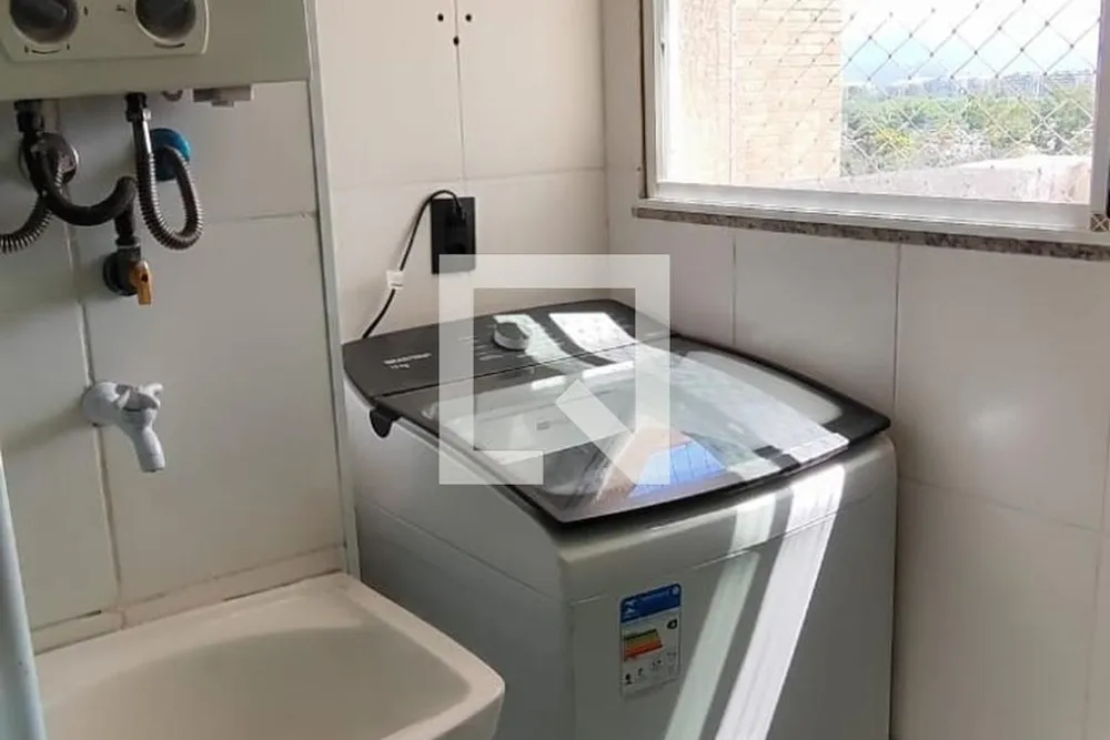 Apartamento, 3 quartos, 80 m² - Foto 15