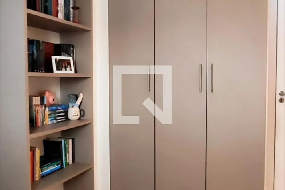 Apartamento, 3 quartos, 80 m² - Foto 7