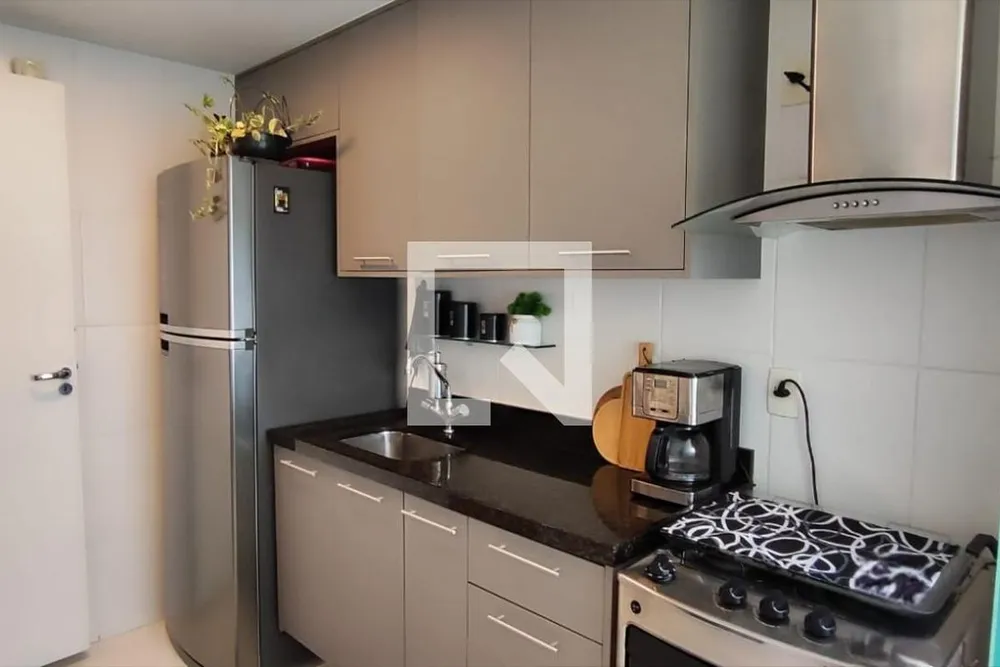 Apartamento, 3 quartos, 80 m² - Foto 13
