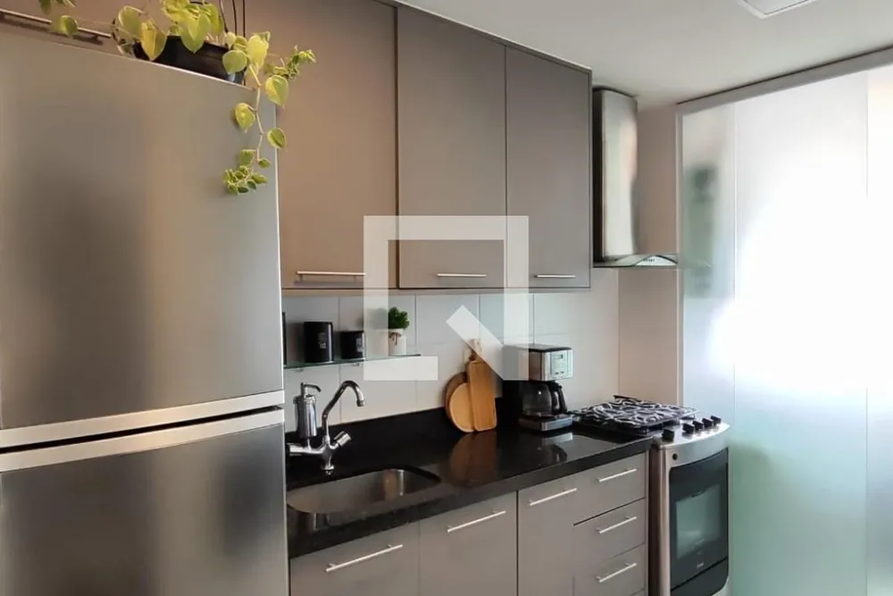 Apartamento, 3 quartos, 80 m² - Foto 14