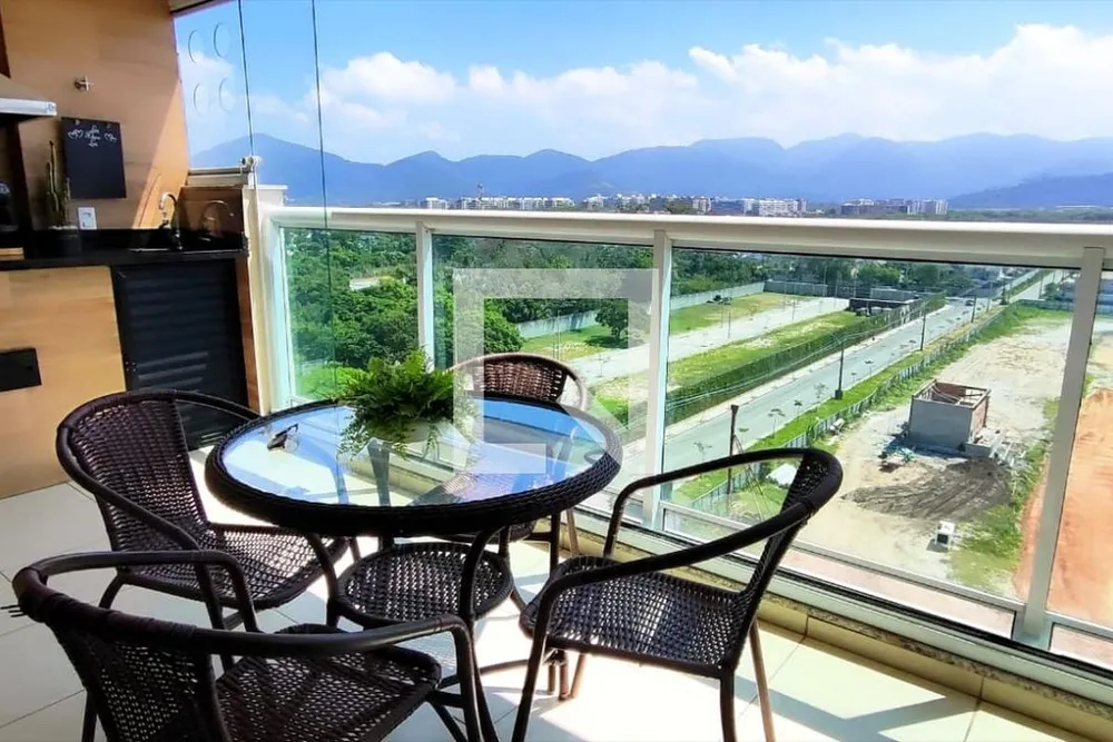 Apartamento, 3 quartos, 80 m² - Foto 17