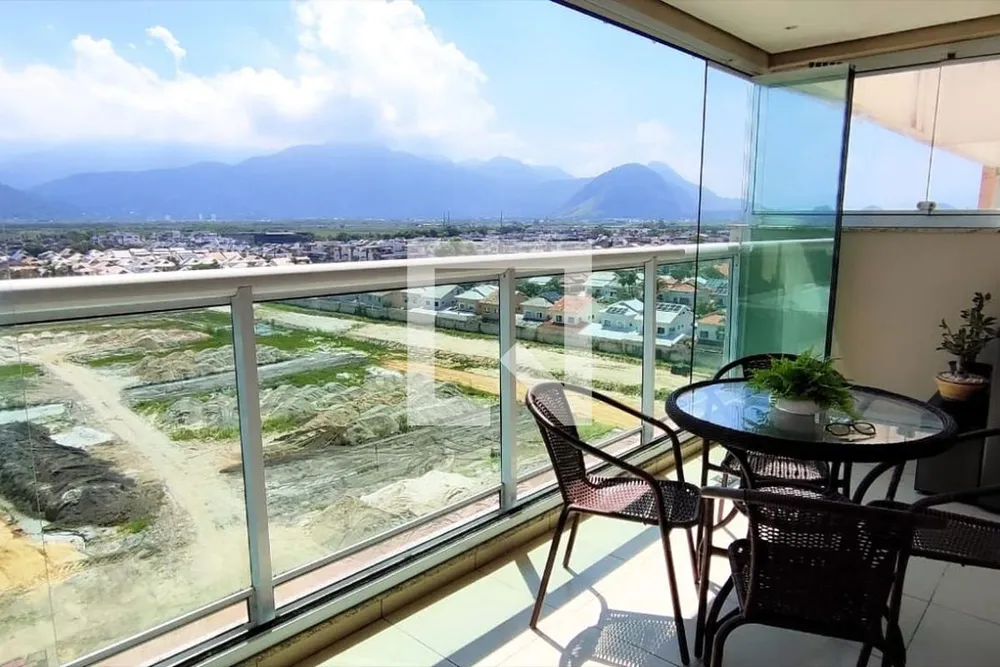 Apartamento, 3 quartos, 80 m² - Foto 16