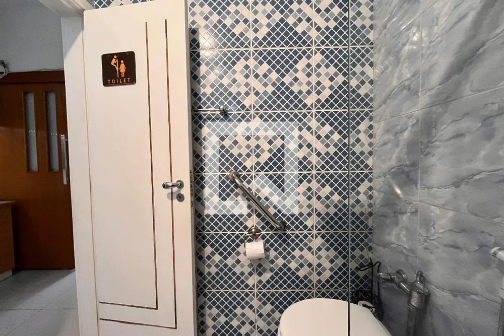 Apartamento, 3 quartos, 79 m² - Foto 21