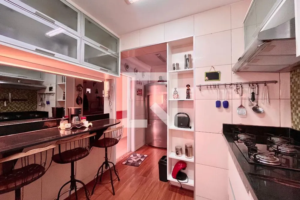 Apartamento, 3 quartos, 79 m² - Foto 13