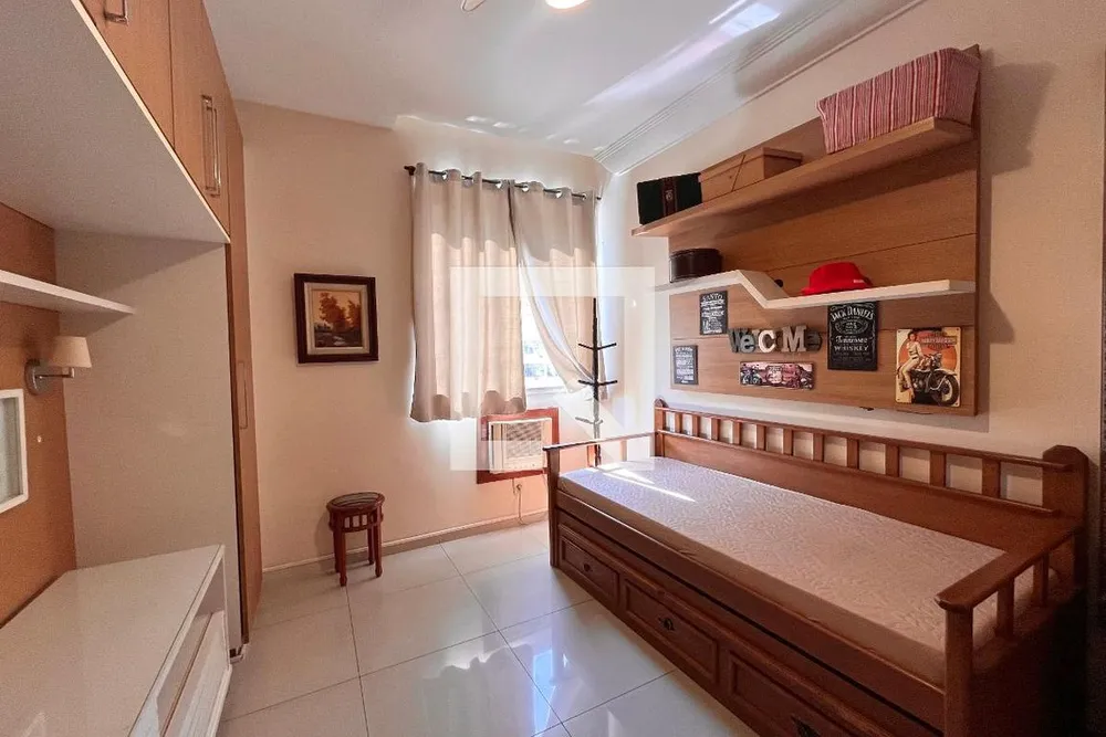Apartamento, 3 quartos, 79 m² - Foto 29