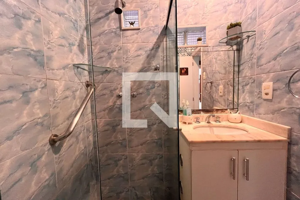 Apartamento, 3 quartos, 79 m² - Foto 34