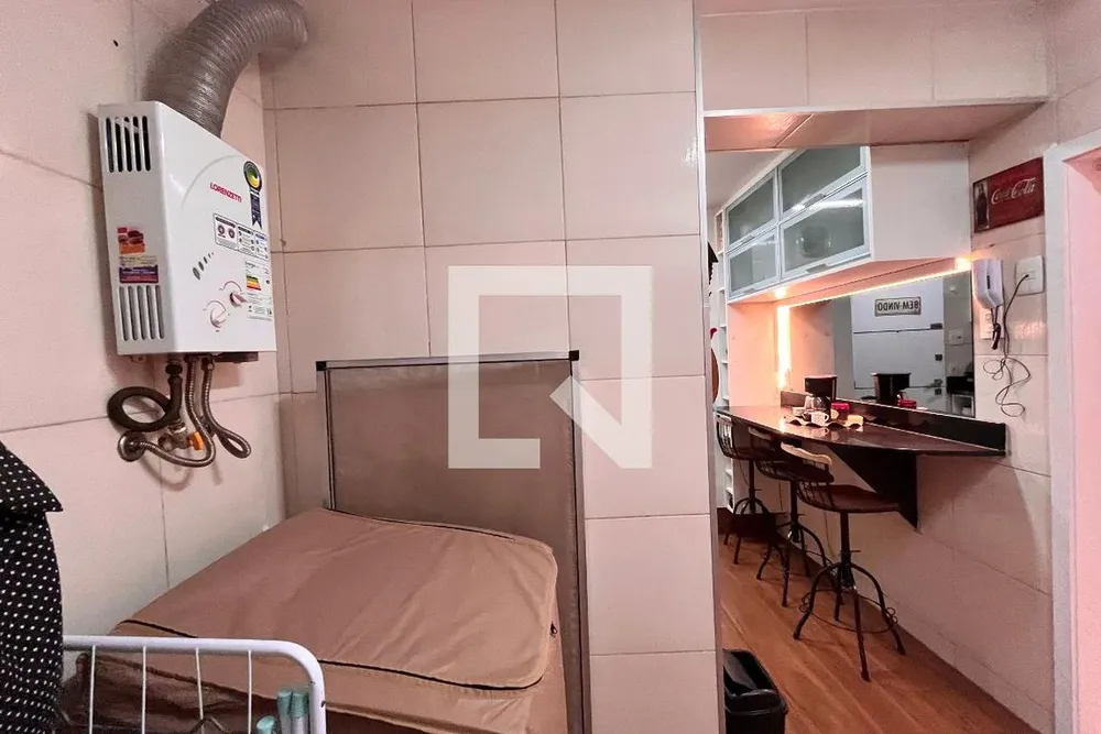 Apartamento, 3 quartos, 79 m² - Foto 17