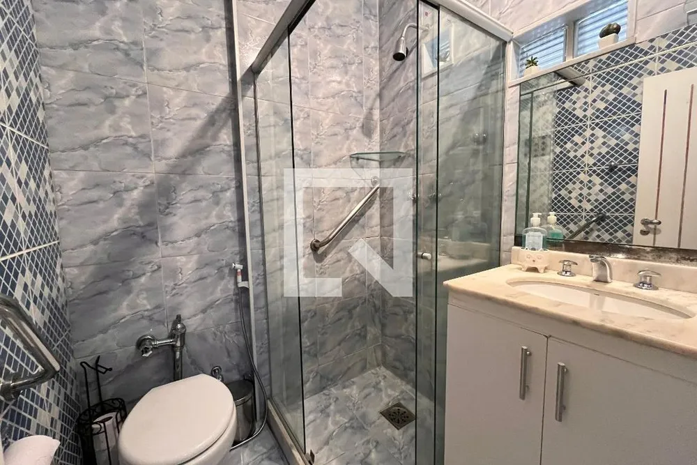 Apartamento, 3 quartos, 79 m² - Foto 24