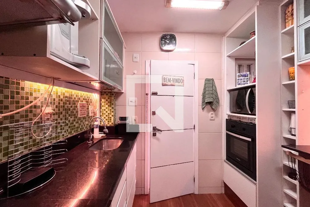 Apartamento, 3 quartos, 79 m² - Foto 27