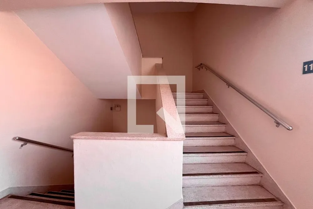 Apartamento, 3 quartos, 79 m² - Foto 19