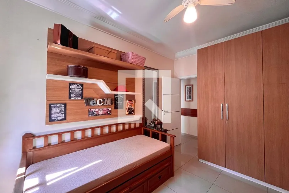 Apartamento, 3 quartos, 79 m² - Foto 33