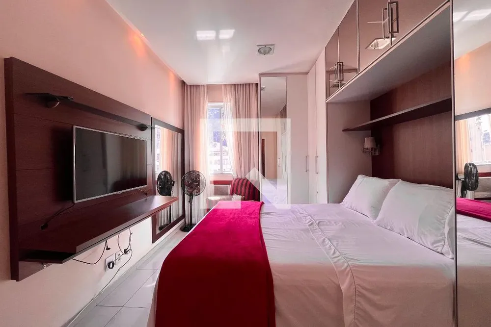 Apartamento, 3 quartos, 79 m² - Foto 7