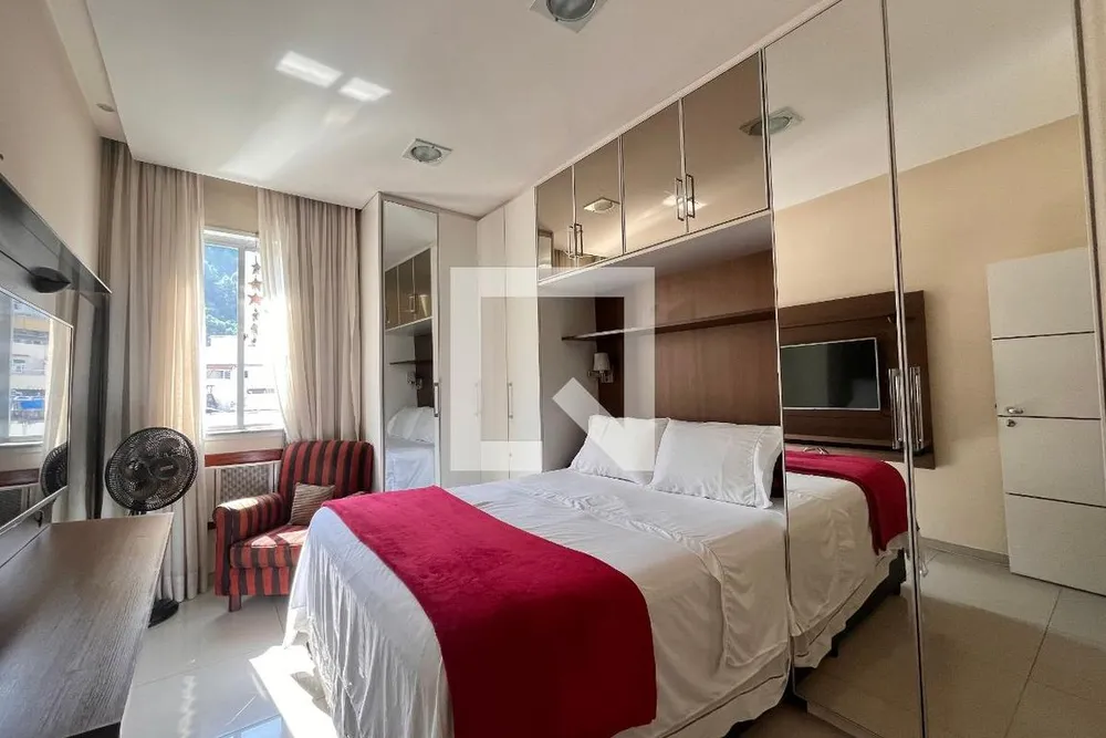 Apartamento, 3 quartos, 79 m² - Foto 6
