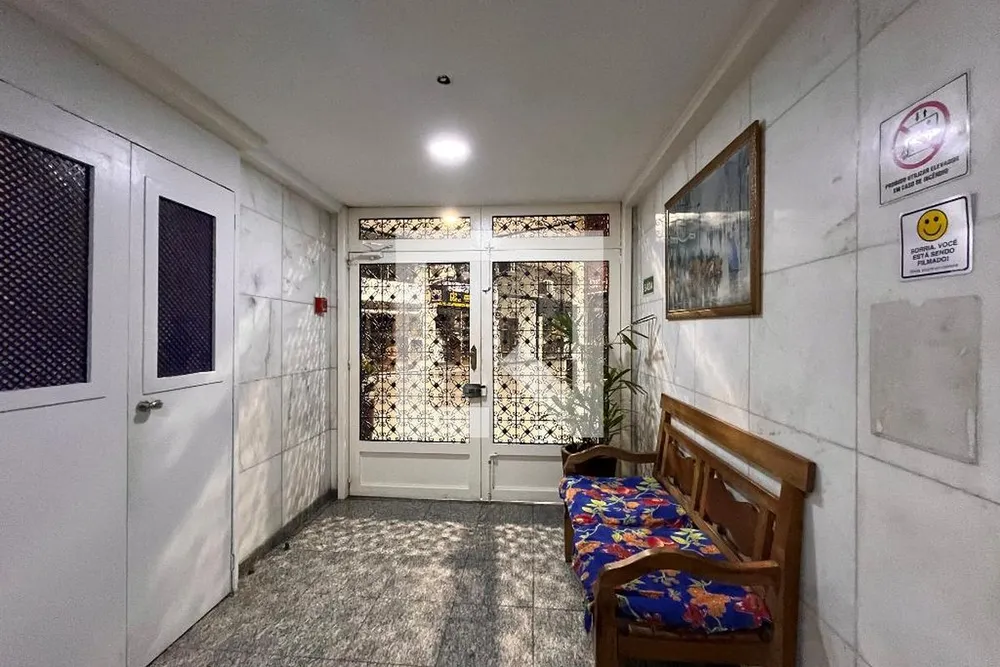 Apartamento, 3 quartos, 79 m² - Foto 25