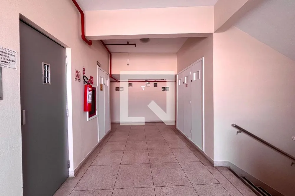 Apartamento, 3 quartos, 79 m² - Foto 37