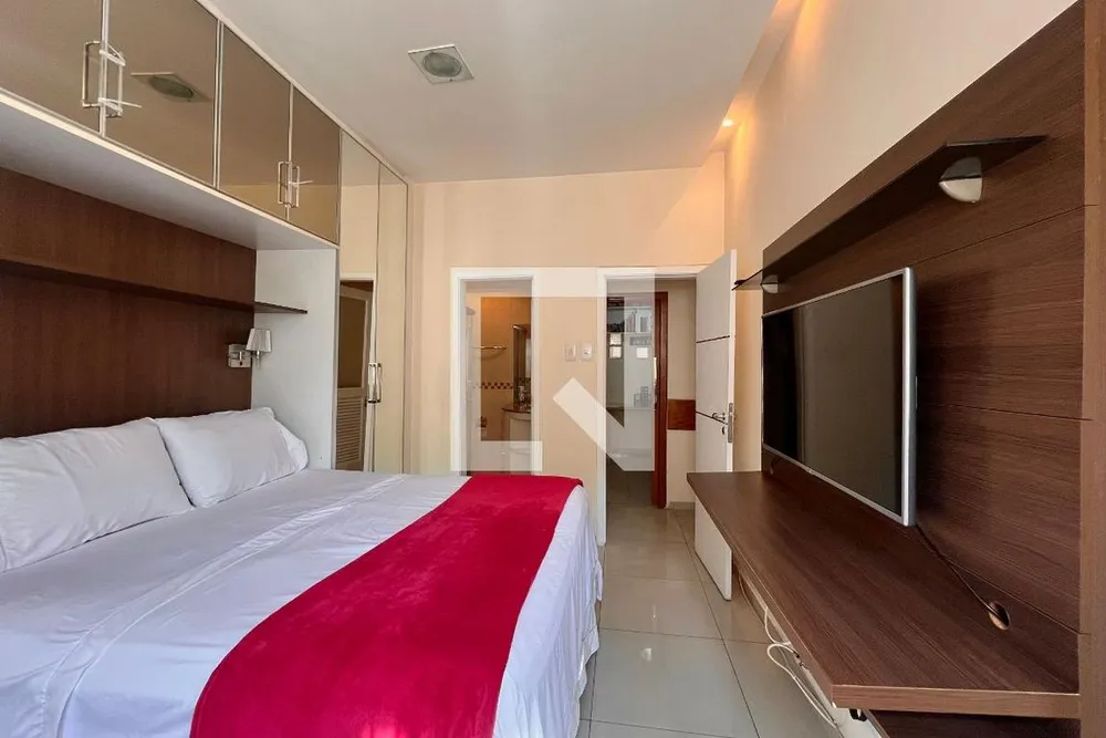 Apartamento, 3 quartos, 79 m² - Foto 8
