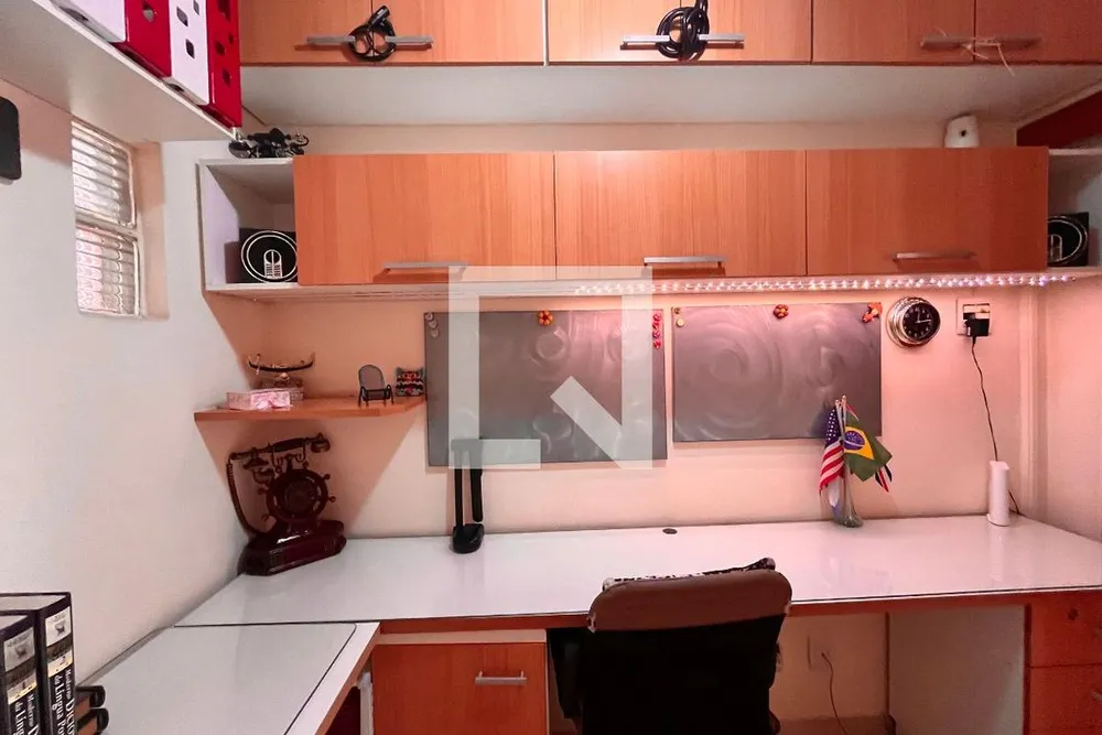 Apartamento, 3 quartos, 79 m² - Foto 31