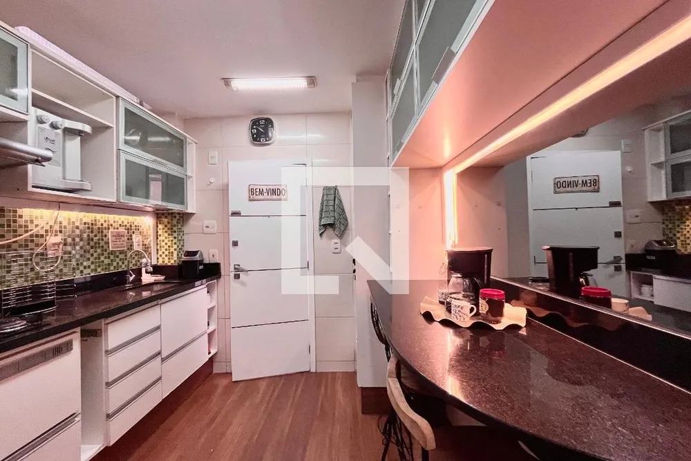 Apartamento, 3 quartos, 79 m² - Foto 38