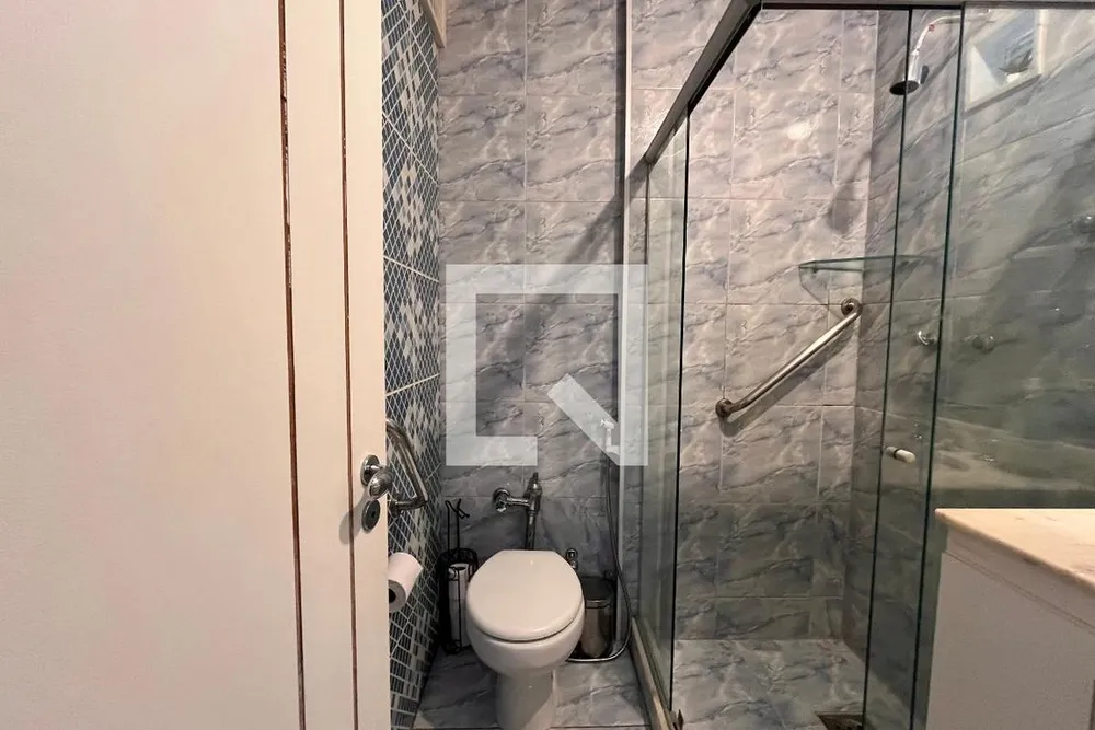 Apartamento, 3 quartos, 79 m² - Foto 23