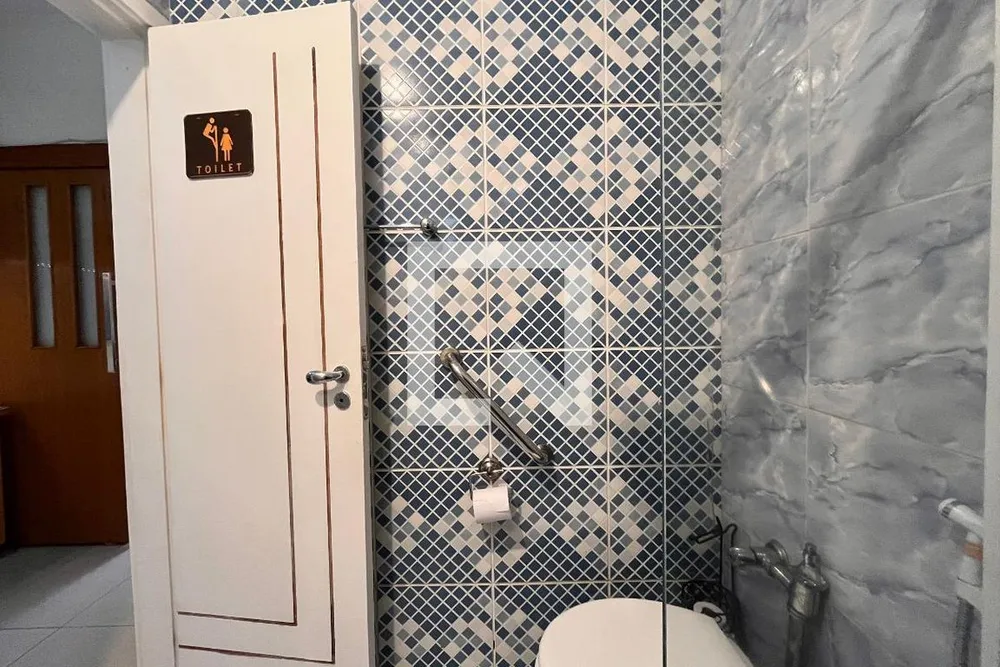 Apartamento, 3 quartos, 79 m² - Foto 36