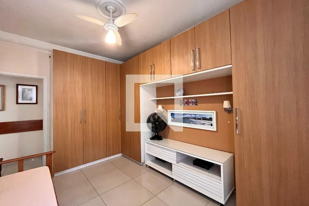 Apartamento, 3 quartos, 79 m² - Foto 32