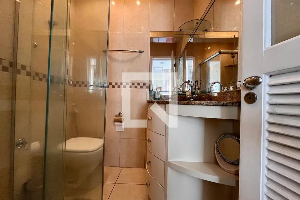 Apartamento, 3 quartos, 79 m² - Foto 10